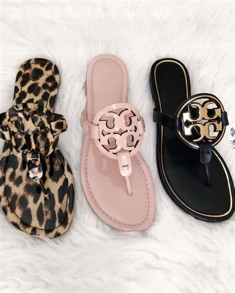 tory burch dupes shoes|tory burch knock off sandals.